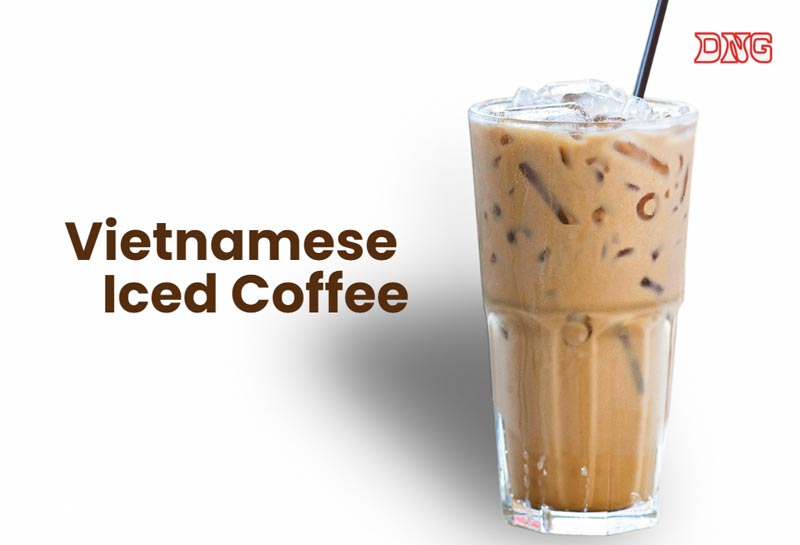 Vietnamese-iced-coffee-image-2