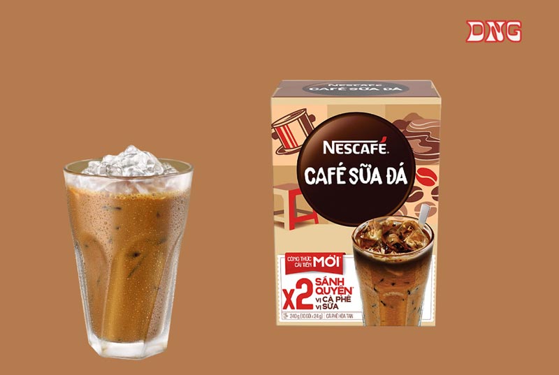 Vietnamese-iced-coffee-image-2