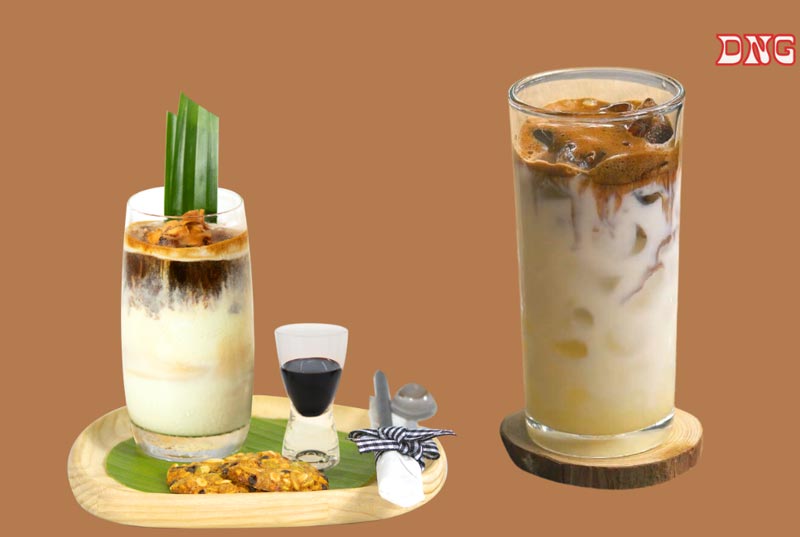 Vietnamese-iced-coffee-image-2