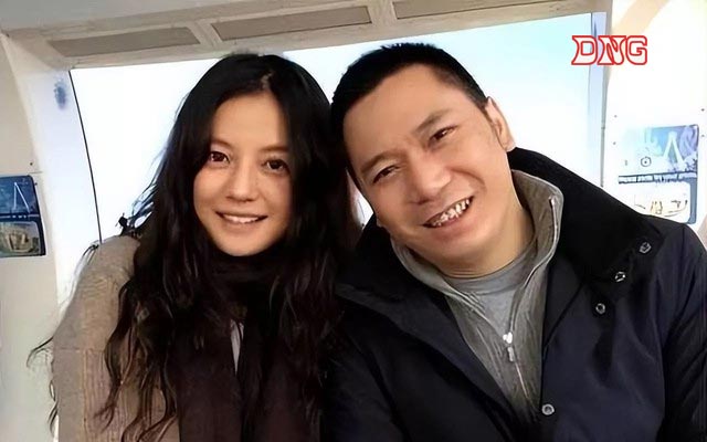 Is Zhao Wei the mastermind of the human trafficking ring to Thailand - Myanmar?