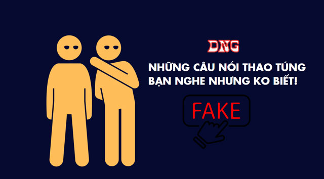 thao túng tâm lý là gì? những câu nói thao túng tâm lý