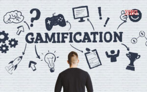 gamification marketing là gì, what is gamification marketing