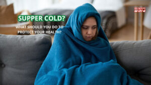 health protection measures in cold weather