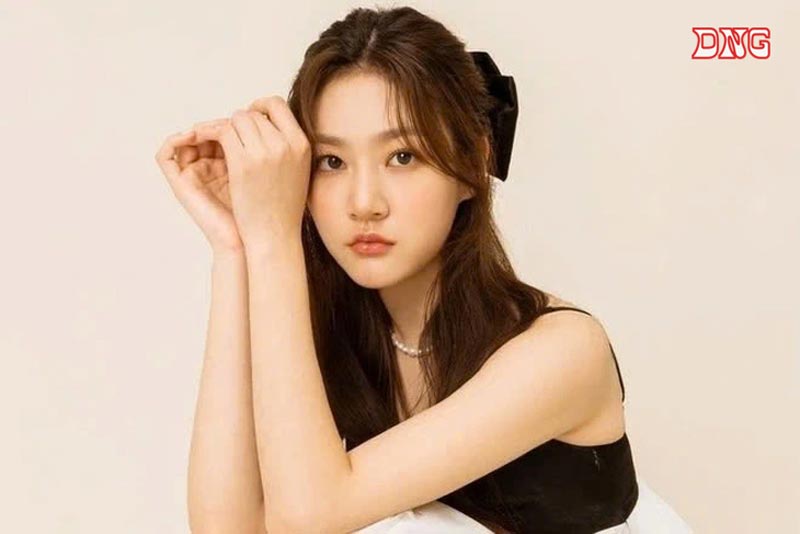 lá số tử vi Kim Sae Ron qua đời 