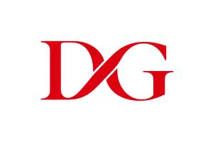 dngngo