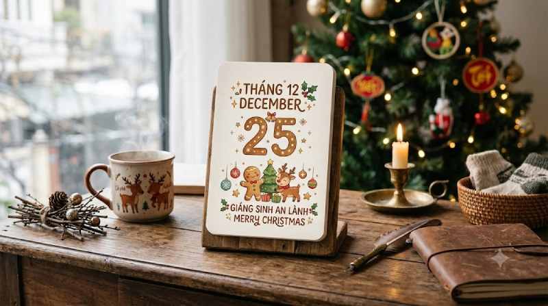 Christmas Day: History, meaning, traditions and celebrations around the world