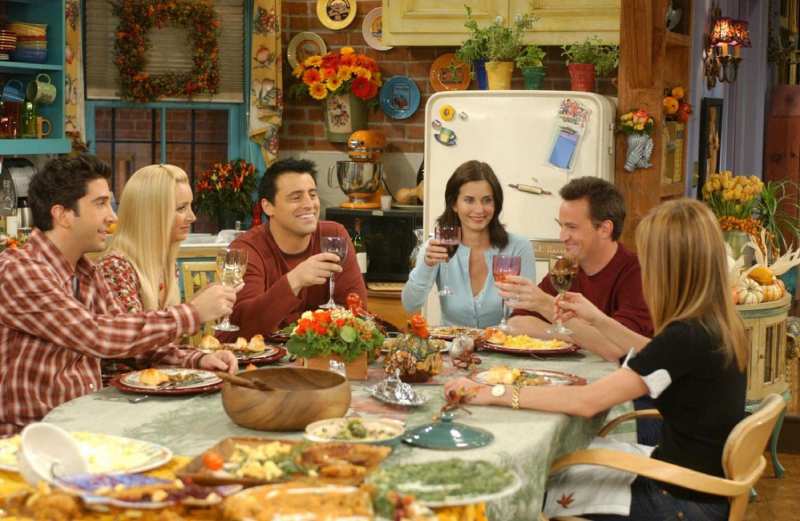 Thanksgiving 